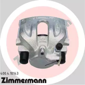 ZIMMERMANN 400410143 -  Тормозной суппорт