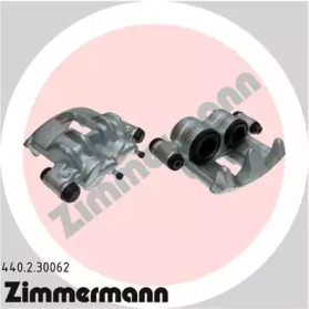 ZIMMERMANN 440230062 -  Тормозной суппорт