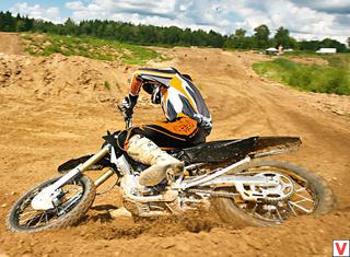 Мотоциклы forsage 450 enduro. Смотреть фото Мотоциклы forsage 450 enduro. Смотреть картинку Мотоциклы forsage 450 enduro. Картинка про Мотоциклы forsage 450 enduro. Фото Мотоциклы forsage 450 enduro