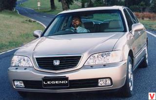 honda legend история модели. Смотреть фото honda legend история модели. Смотреть картинку honda legend история модели. Картинка про honda legend история модели. Фото honda legend история модели