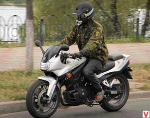 Мотоцикл zongshen zs250gs характеристики. Смотреть фото Мотоцикл zongshen zs250gs характеристики. Смотреть картинку Мотоцикл zongshen zs250gs характеристики. Картинка про Мотоцикл zongshen zs250gs характеристики. Фото Мотоцикл zongshen zs250gs характеристики
