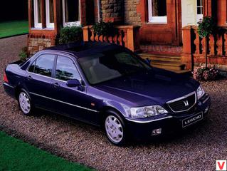 honda legend история модели. Смотреть фото honda legend история модели. Смотреть картинку honda legend история модели. Картинка про honda legend история модели. Фото honda legend история модели