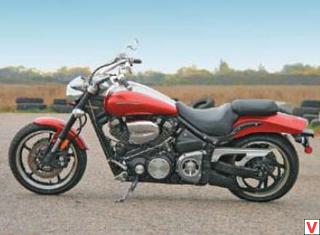 V road или m109r что взять. 192230 df00uja4d1 13104748. V road или m109r что взять фото. V road или m109r что взять-192230 df00uja4d1 13104748. картинка V road или m109r что взять. картинка 192230 df00uja4d1 13104748