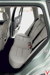 Mercedes GLK
