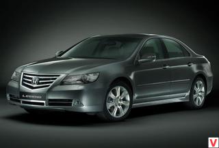 honda legend история модели. Смотреть фото honda legend история модели. Смотреть картинку honda legend история модели. Картинка про honda legend история модели. Фото honda legend история модели