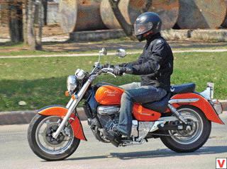 Мотоцикл hyosung gv250 обзор. Смотреть фото Мотоцикл hyosung gv250 обзор. Смотреть картинку Мотоцикл hyosung gv250 обзор. Картинка про Мотоцикл hyosung gv250 обзор. Фото Мотоцикл hyosung gv250 обзор