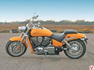 V road или m109r что взять. 192230 cqprk7eirq 13104745. V road или m109r что взять фото. V road или m109r что взять-192230 cqprk7eirq 13104745. картинка V road или m109r что взять. картинка 192230 cqprk7eirq 13104745