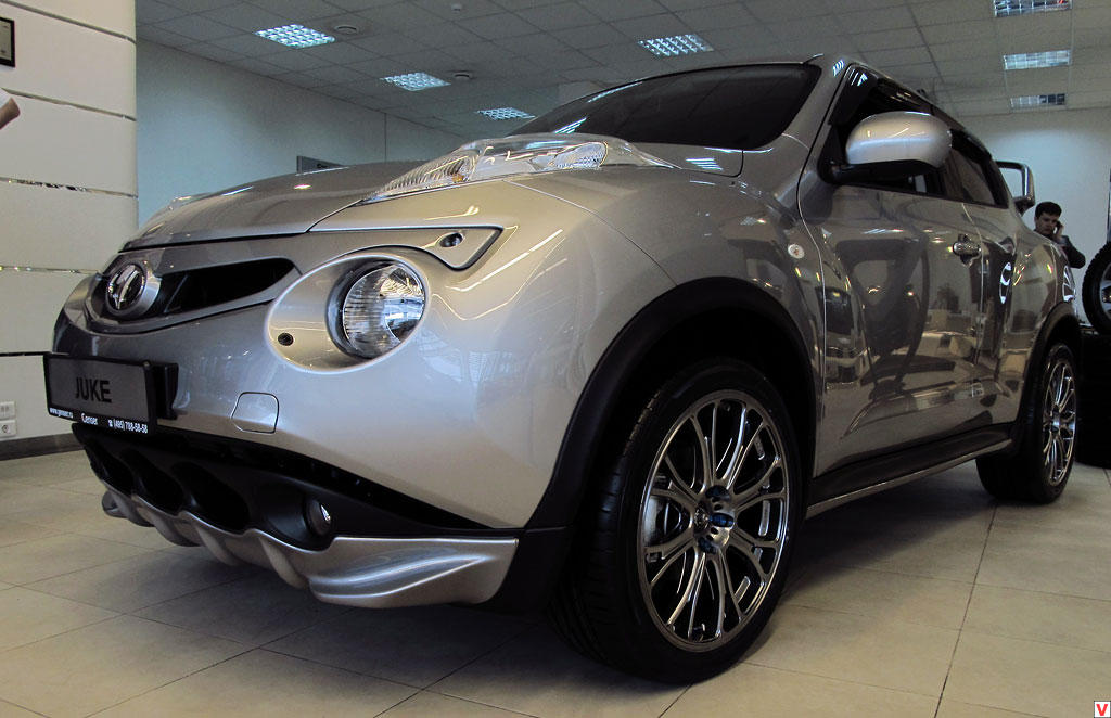 Антигравийное Покрытие Автомобиля Nissan Juke Купить