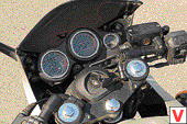 Мотоцикл zongshen zs250gs характеристики. Смотреть фото Мотоцикл zongshen zs250gs характеристики. Смотреть картинку Мотоцикл zongshen zs250gs характеристики. Картинка про Мотоцикл zongshen zs250gs характеристики. Фото Мотоцикл zongshen zs250gs характеристики