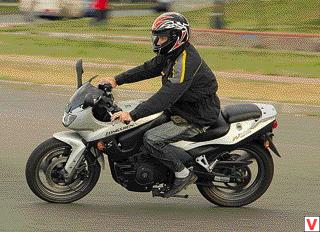 Мотоцикл zongshen zs250gs характеристики. Смотреть фото Мотоцикл zongshen zs250gs характеристики. Смотреть картинку Мотоцикл zongshen zs250gs характеристики. Картинка про Мотоцикл zongshen zs250gs характеристики. Фото Мотоцикл zongshen zs250gs характеристики