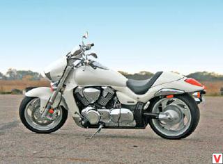 V road или m109r что взять. 192230 74aca3iwpr 13104747. V road или m109r что взять фото. V road или m109r что взять-192230 74aca3iwpr 13104747. картинка V road или m109r что взять. картинка 192230 74aca3iwpr 13104747