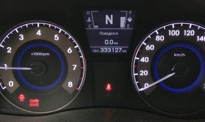 333 ткм