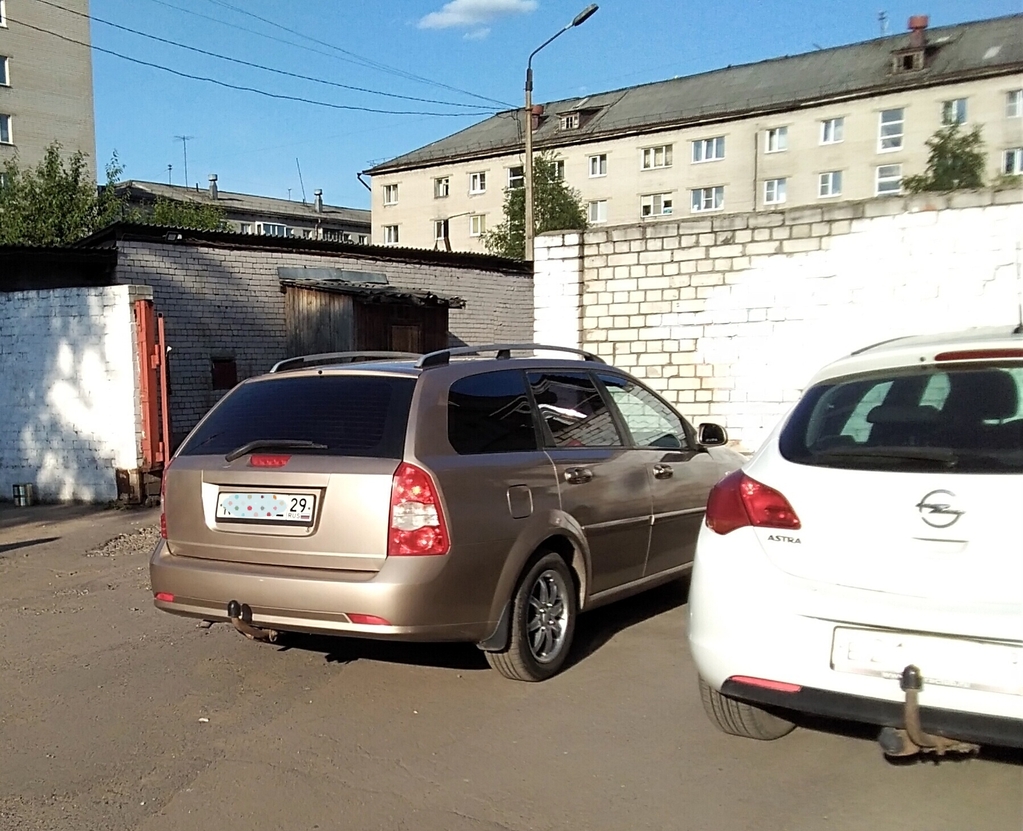 Лачетти провалы Лачетти провалы