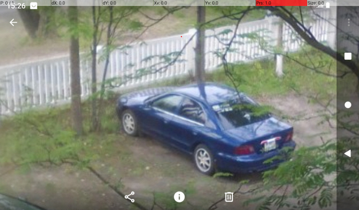 20 лет/ 350 000 км.