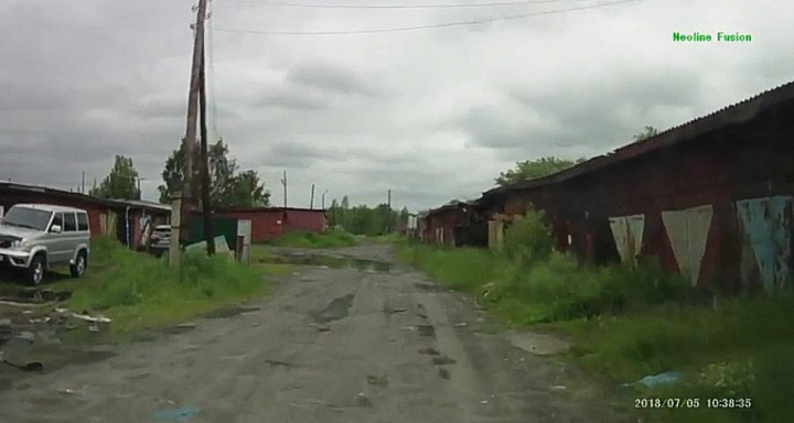 ,,Всё хорошо, прекрасная маркиза ...''