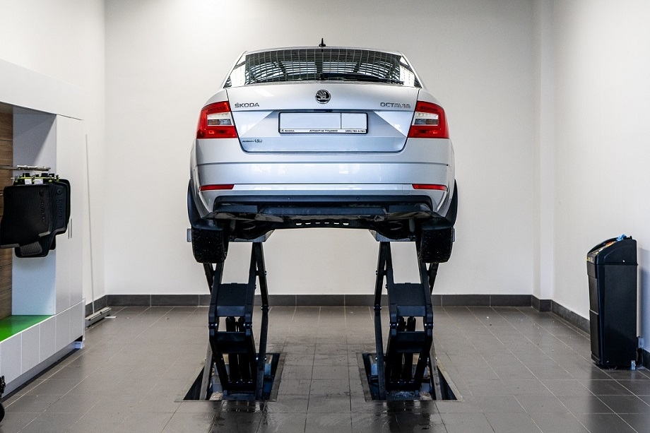 Атлант М Купить Авто До 6000