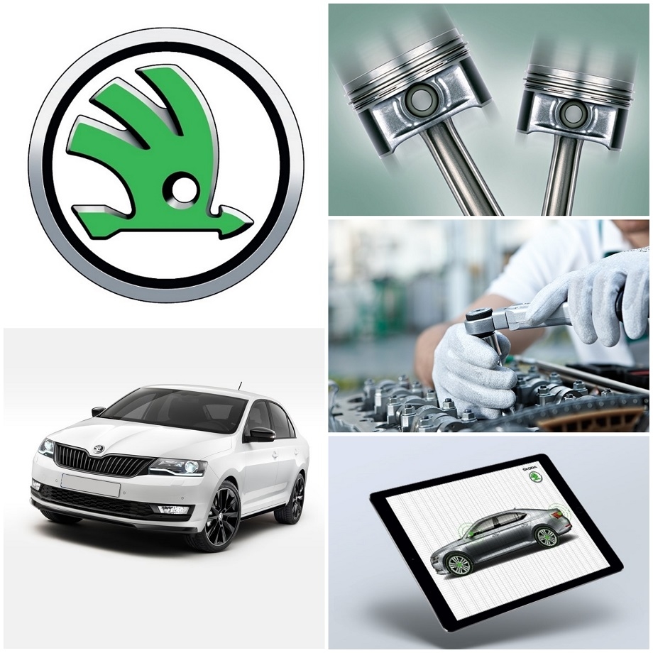 Неисправность шкода. Шкода сервис. skoda сервисный центр. автосервис шкода. ремонт шкода.