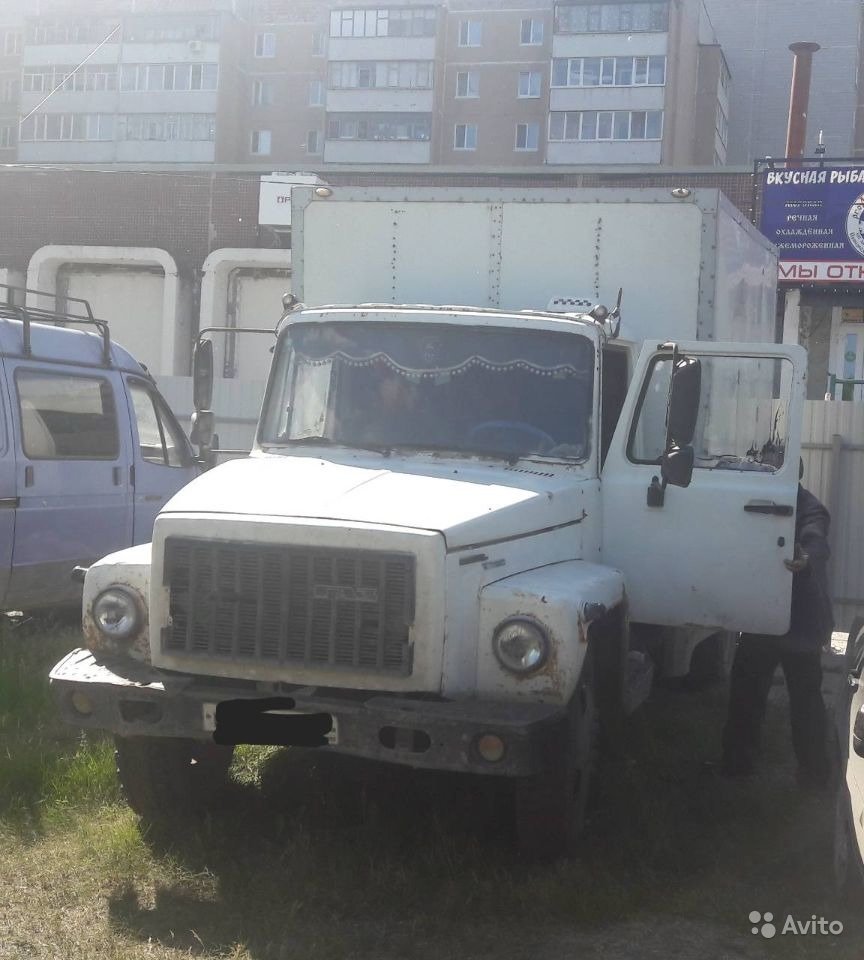 Купить Газ Дизель Красноярский Край