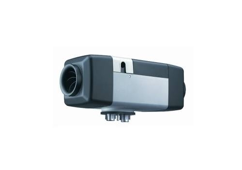 Автономный отопитель Webasto Air Top 2000 ST-STC 12v Бензин
