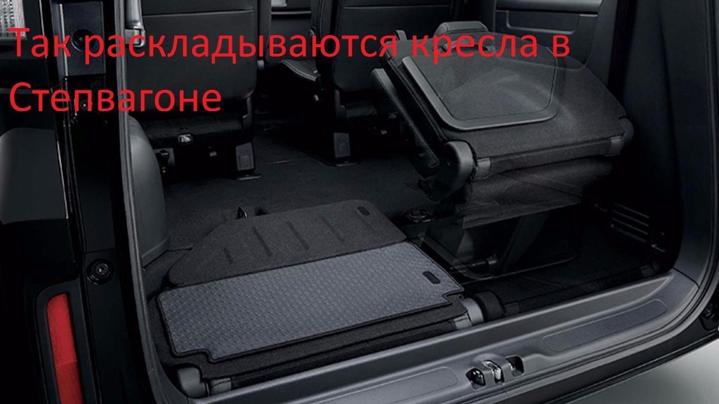 Вокси или степвагон что. Смотреть фото Вокси или степвагон что. Смотреть картинку Вокси или степвагон что. Картинка про Вокси или степвагон что. Фото Вокси или степвагон что