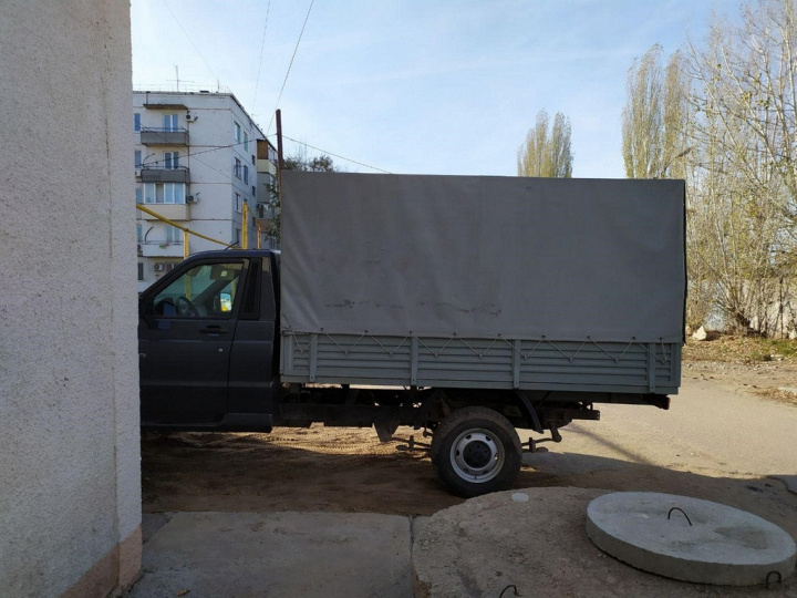 Оказался наоборот.