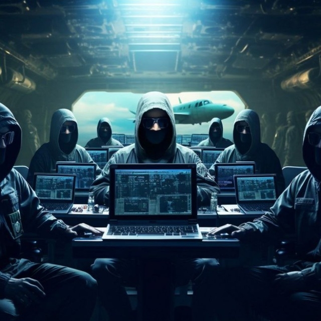 ​Аренда хакера (Blackhat_plug@hotmail.com)